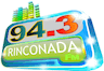Logo de Radio Rinconada (Mejillones)