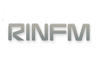 Logo de RINFM - Radio Isla Negra