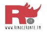 Logo de Rinoceronte