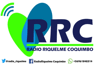 Logo de Radio Riquelme (Coquimbo)