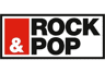 Logo de Rock and Pop