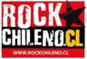 Logo de Rock Chileno