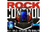 Logo de Radio Rock Control Fm En vivo