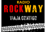 Logo de Radio Rock Way