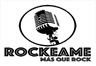 Logo de RocKeame