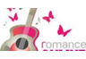 Logo de Radio Romance