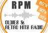 Logo de RPM