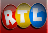 Logo de Radio RTL Online San Fernando
