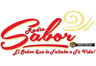 Logo de Radio Sabor