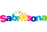 Logo de Radio Sabrosona