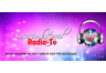 Logo de Sacerdoce Royal Radio