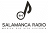Logo de Salamanca Radio
