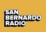 Logo de San Bernardo Radio En Vivo