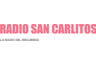 Logo de Radio San Carlitos