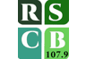 Logo de Radio San Carlos Borromeo