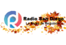 Logo de Radio San Diego En Vivo