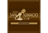 Logo de Radio San Ignacio 106.1 FM En Vivo