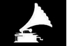 Logo de Radio San Sebastián (Valdivia)