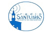 Logo de Radio Santuario (Copiapó)