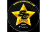 Logo de Sc4 Radio La Maxima