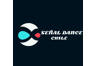 Logo de Señal Dance Chile