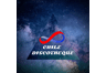 Logo de Señal Discotheque Chile
