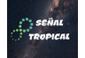 Logo de Señal Tropical Chile En Vivo