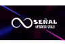 Logo de Señal Urbana Chile En Vivo