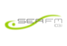 Logo de Ser FM