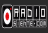 Logo de Radio Siente (Arica)