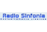Logo de Radio Sinfonia