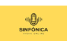 Logo de Radio Sinfónica