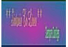 Logo de Sintonía en Línea
