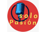 Logo de Solo Pasión En Línea
