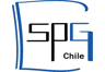 Logo de Radio Solo Por Gracia