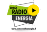 Logo de Somos Radio Energia