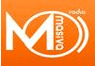 Logo de Radio Somos Masiva