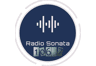 Logo de Radio Sonata