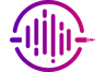 Logo de Radio Sónico En Vivo