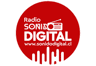 Logo de Sonido Digital En Vivo