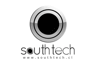 Logo de South Tech FM