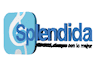 Logo de Splendida (San Vicente de Tagua Tagua)