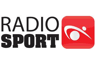 Logo de Radio Sport