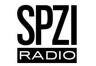 Logo de Spzi