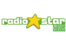 Logo de Radio Star (Copiapó)