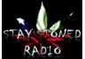 Logo de Stay Stoned Radio