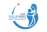 Logo de Radio Stella Maris (Valparaíso)