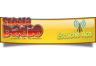 Logo de Sube La Radio