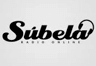 Logo de Súbela Radio