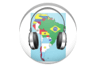 Logo de Sudakas Radio